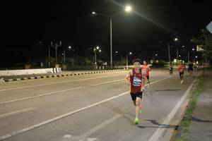 BIB: 
                            <button type="button" onclick="openModal(27835031)" class="btn btn-primary btn-sm float-right btn-popup" data-toggle="modal" data-target=".modal-high-quality">
                        <i class="fas fa-shopping-cart"></i> Add to Cart
                    </button>
                                            <button type="button" onclick="isThisMe(27835031, true)" class="btn btn-success btn-sm float-right btn-popup btn-isme hidden" data-toggle="tooltip" data-placement="bottom" title="นี่คือรูปของคุณใช่ไหม คลิกที่นี่เพื่อเอาเข้าอัลบั้ม">
                        <i class="fas fa-plus"></i> Add to album
                    </button>
                    <button type="button" onclick="isThisMe(27835031, false)" class="btn btn-warning btn-sm float-right btn-popup btn-isnotme hidden">
                        <i class="fas fa-ban"></i> Remove from album
                    </button>